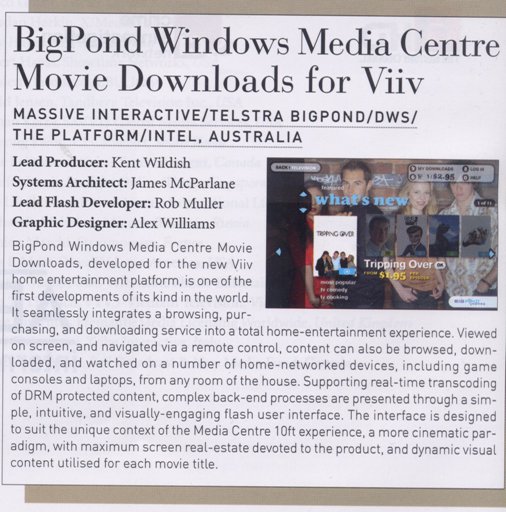 Emmy-Programme-insert