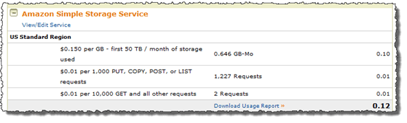 22-08-2010 7-45-48 AM