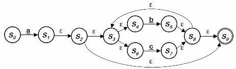 thompsons_example2-small