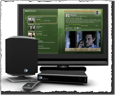 13-04-2011 8-04-19 PM