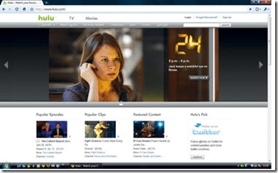 13-04-2011 8-09-31 PM