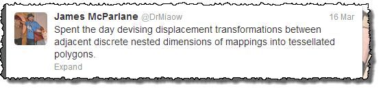 20-03-2013 11-32-33 PM