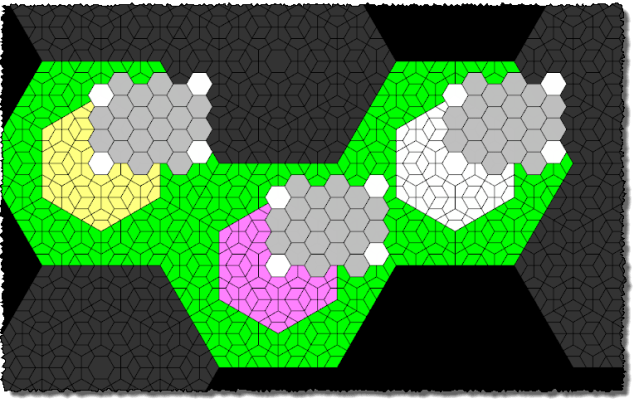 23-03-2013 12-03-40 AM