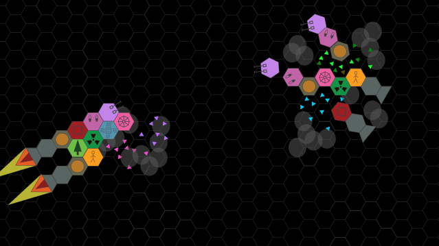 Design_Space Battle Aftermath