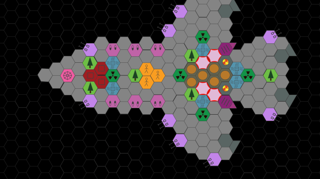 Design_Space Battle copy