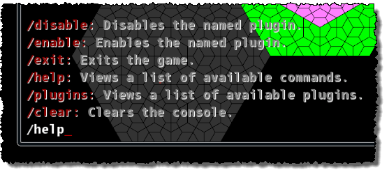 26-05-2013 10-12-49 PM