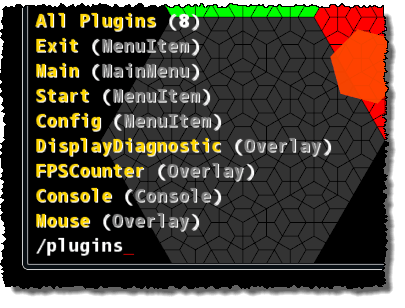 26-05-2013 10-13-44 PM