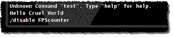 26-05-2013 10-16-15 PM