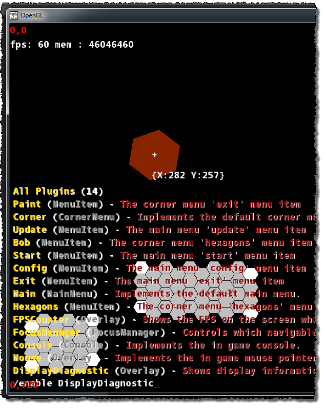 11-07-2013 10-37-24 PM