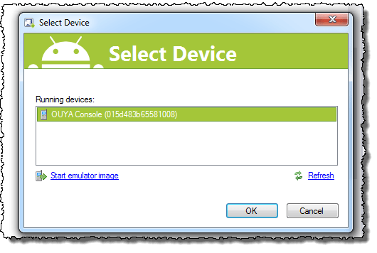 20-07-2013 10-29-43 PM