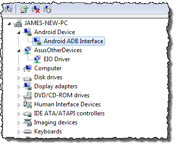 20-07-2013 9-44-36 PM