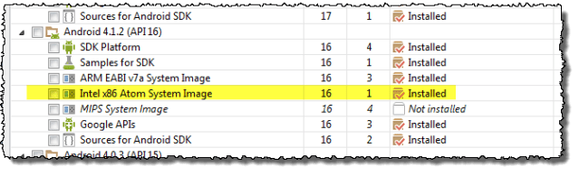 3-07-2013 10-03-39 PM