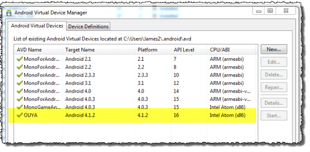3-07-2013 10-05-11 PM