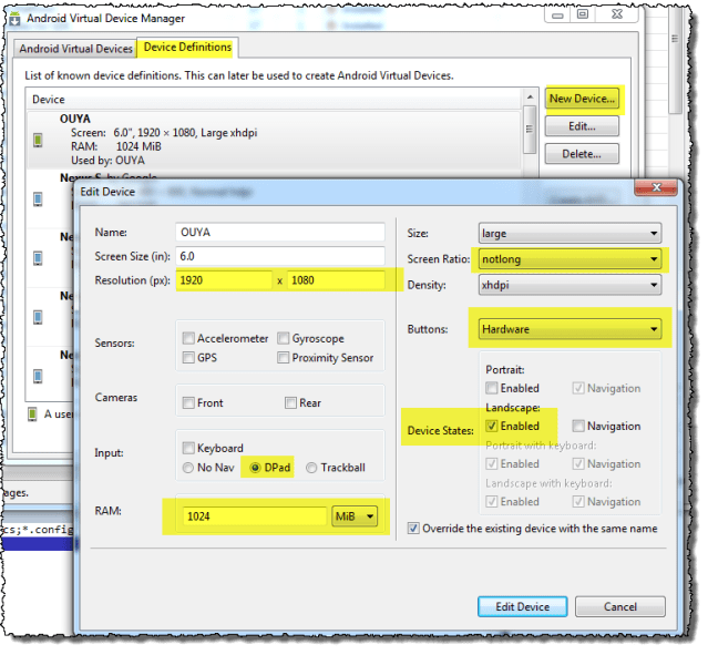 3-07-2013 10-06-55 PM