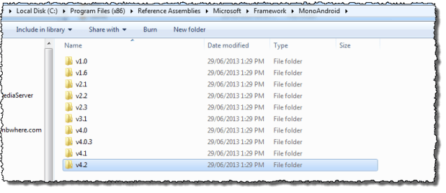 3-07-2013 10-12-17 PM