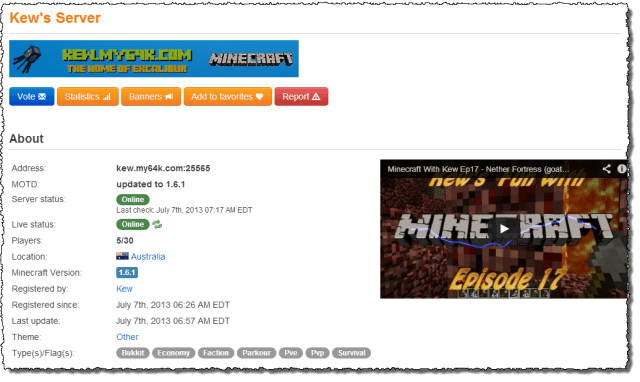 7-07-2013 9-23-24 PM