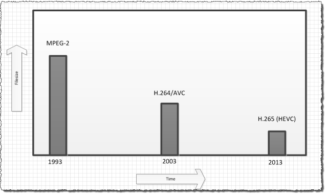 13-08-2013 12-09-28 PM