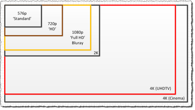 13-08-2013 12-18-26 PM