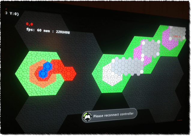 22-08-2013 8-41-05 PM