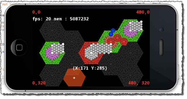 4-08-2013 8-59-21 PM