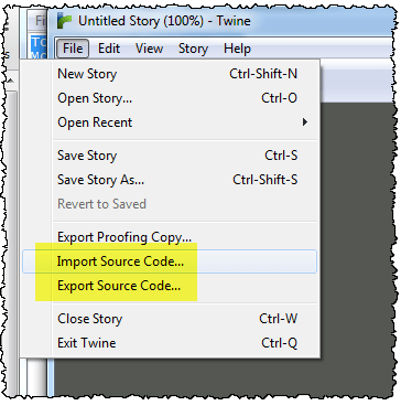 29-09-2013 5-38-44 PM