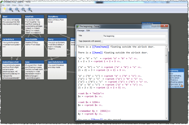 29-09-2013 5-43-05 PM