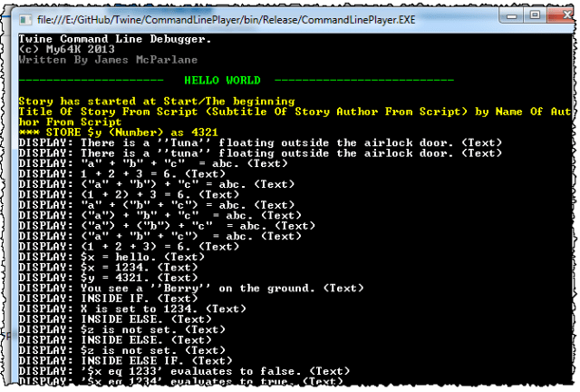 29-09-2013 6-01-44 PM