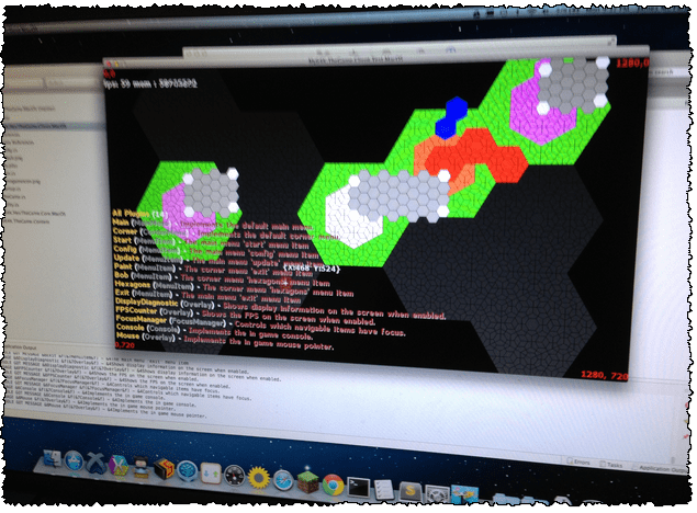 30-09-2013 1-51-58 PM