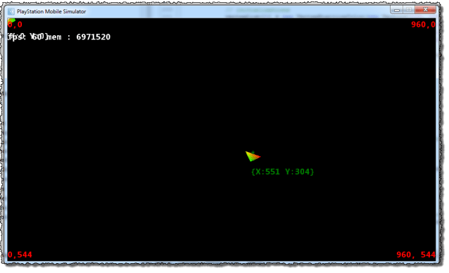 4-09-2013 10-11-35 PM