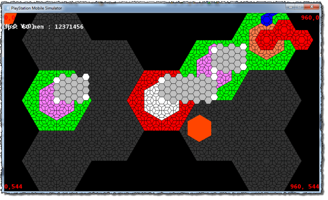 15-10-2013 10-34-47 PM