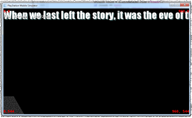 27-10-2013 10-06-46 PM