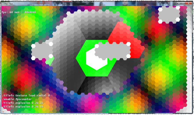 8-12-2013 12-29-51 PM