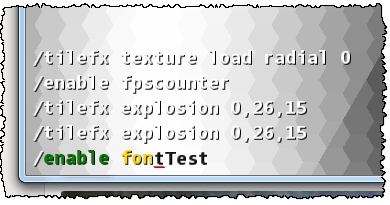 8-12-2013 12-30-46 PM