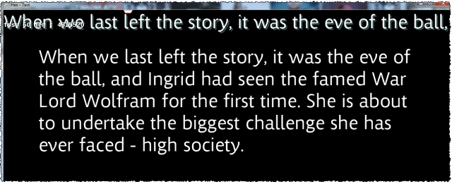 8-12-2013 12-32-41 PM