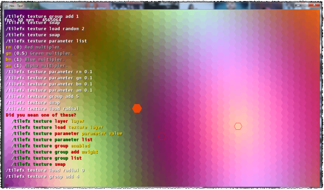 8-12-2013 12-39-07 PM