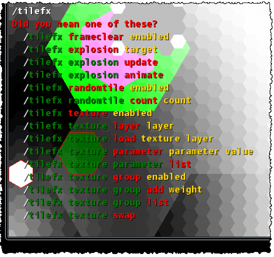 8-12-2013 12-51-49 PM