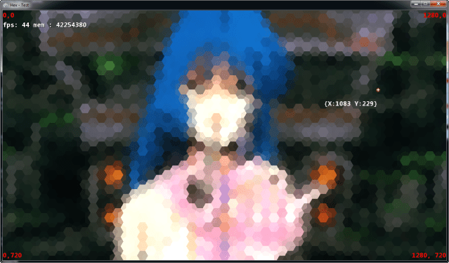 13-01-2014 7-46-30 PM