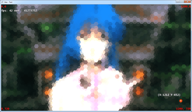 15-01-2014 8-52-31 PM