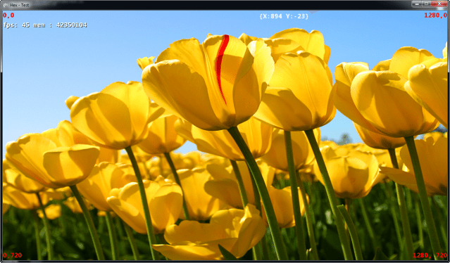 16-01-2014 6-58-10 PM