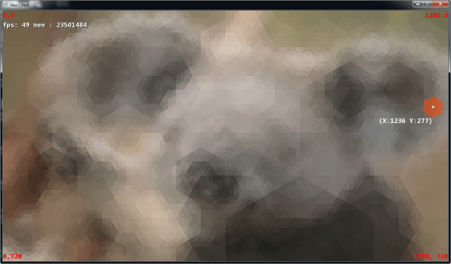 16-01-2014 6-59-31 PM