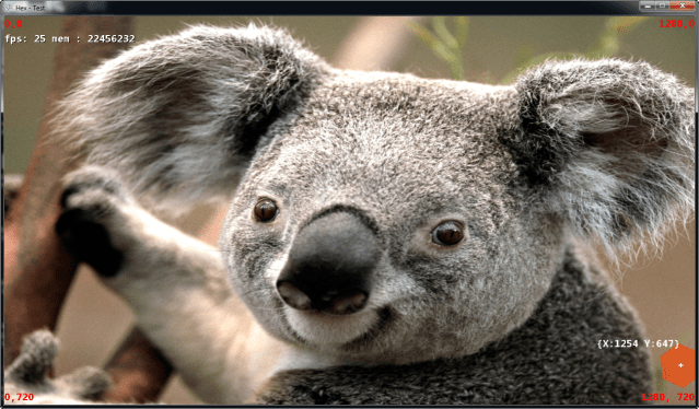 16-01-2014 6-59-49 PM