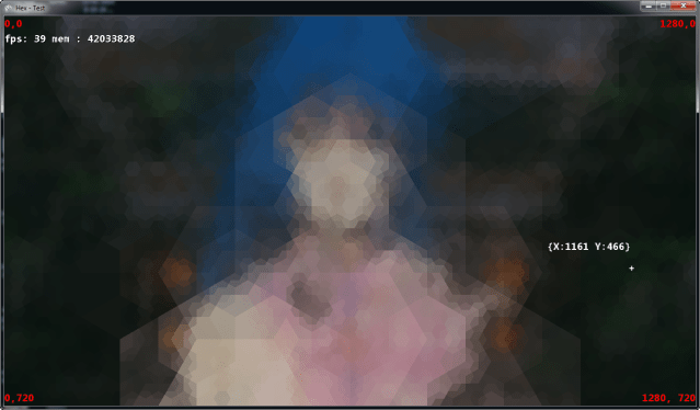 16-01-2014 7-00-52 PM