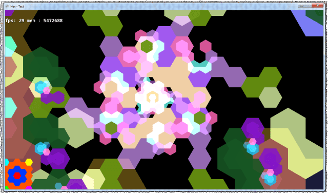 6-01-2014 5-54-33 PM