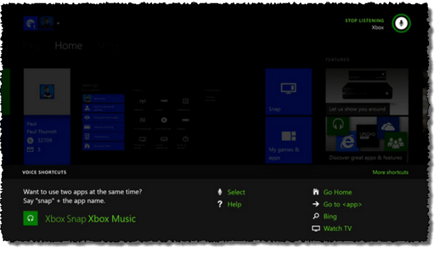 27-06-2014 10-30-04 AM