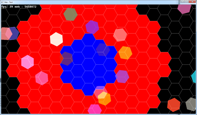 26-10-2014 10-08-10 PM