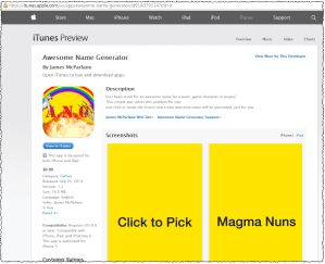 26-10-2014 6-39-34 PM